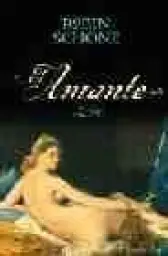 Imagen del producto 9788496463806-5470