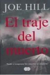Imagen del producto 9788496463868