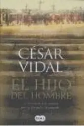 9788496463950