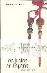 Imagen del producto 9788496467033