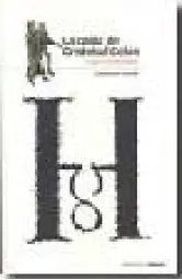 Imagen del producto 9788496467286