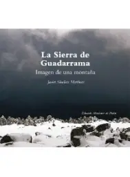 Imagen del producto 9788496470057