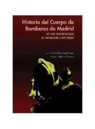 Imagen del producto 9788496470088