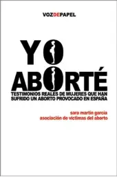 Imagen del producto 9788496471047