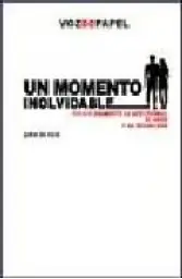 Imagen del producto 9788496471139