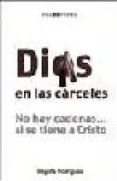 Imagen del producto 9788496471184