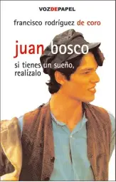 Imagen del producto 9788496471221