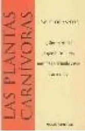 Imagen del producto 9788496471283