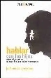 Imagen del producto 9788496471351