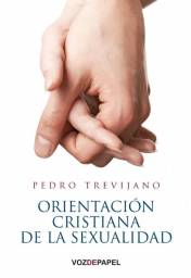 Imagen del producto 9788496471481