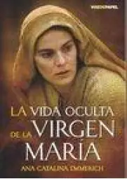 Imagen del producto 9788496471627