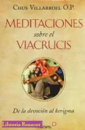 Imagen del producto 9788496471726