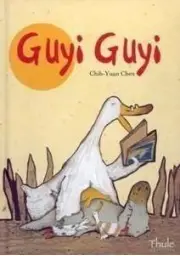 Imagen del producto 9788496473133