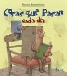 Imagen del producto 9788496473355