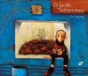Imagen del producto 9788496473461