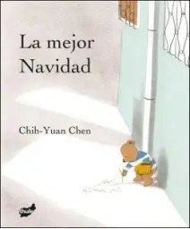 Imagen del producto 9788496473508