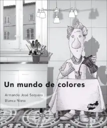 Imagen del producto 9788496473577
