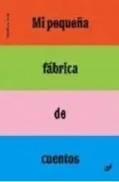 Imagen del producto 9788496473959