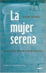 Imagen del producto 9788496483453