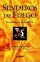 Imagen del producto 9788496483965