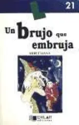 Imagen del producto 9788496485020