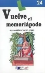 Imagen del producto 9788496485051