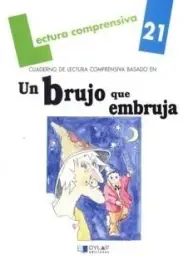 Imagen del producto 9788496485068