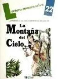 Imagen del producto 9788496485075