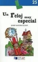 Imagen del producto 9788496485143