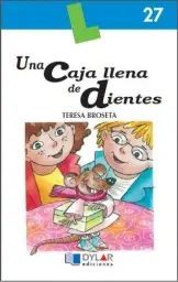 Imagen del producto 9788496485150