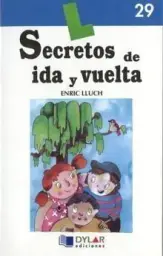 Imagen del producto 9788496485167