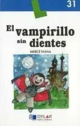 Imagen del producto 9788496485174