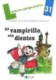 Imagen del producto 9788496485211