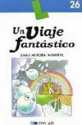 Imagen del producto 9788496485327