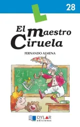 Imagen del producto 9788496485334