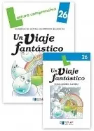 Imagen del producto 9788496485358