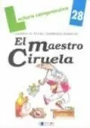 Imagen del producto 9788496485365