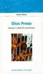 Imagen del producto 9788496488076