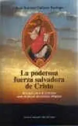 Imagen del producto 9788496488090