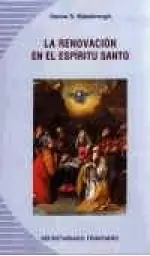 Imagen del producto 9788496488113