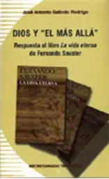 Imagen del producto 9788496488250