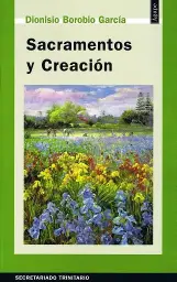 Imagen del producto 9788496488359