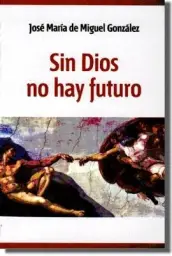 Imagen del producto 9788496488380
