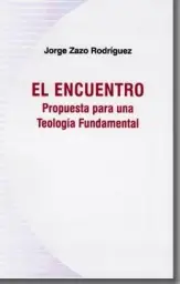 Imagen del producto 9788496488397