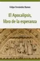 Imagen del producto 9788496488427