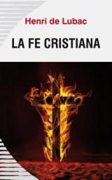 Imagen del producto 9788496488502