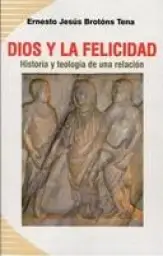 Imagen del producto 9788496488595