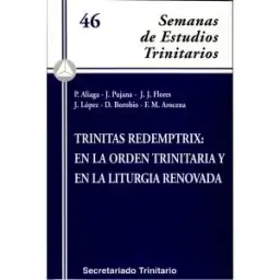 Imagen del producto 9788496488656