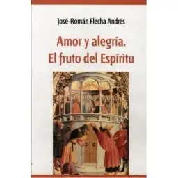 Imagen del producto 9788496488670