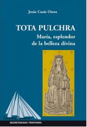 Imagen del producto 9788496488748